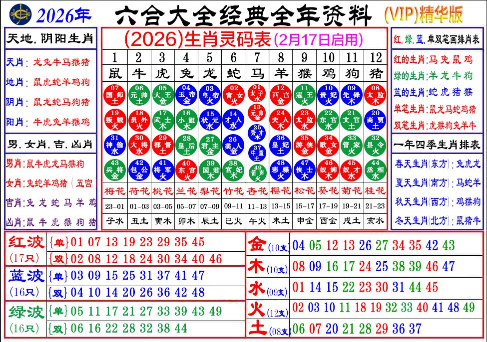 生肖图片_669952.com